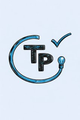 Logo Thierry-Philippe Coaching