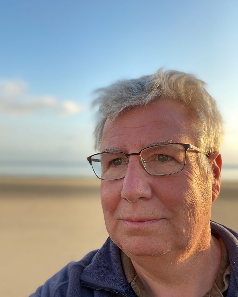 Thierry Philippe, accompagnement de dirigeants