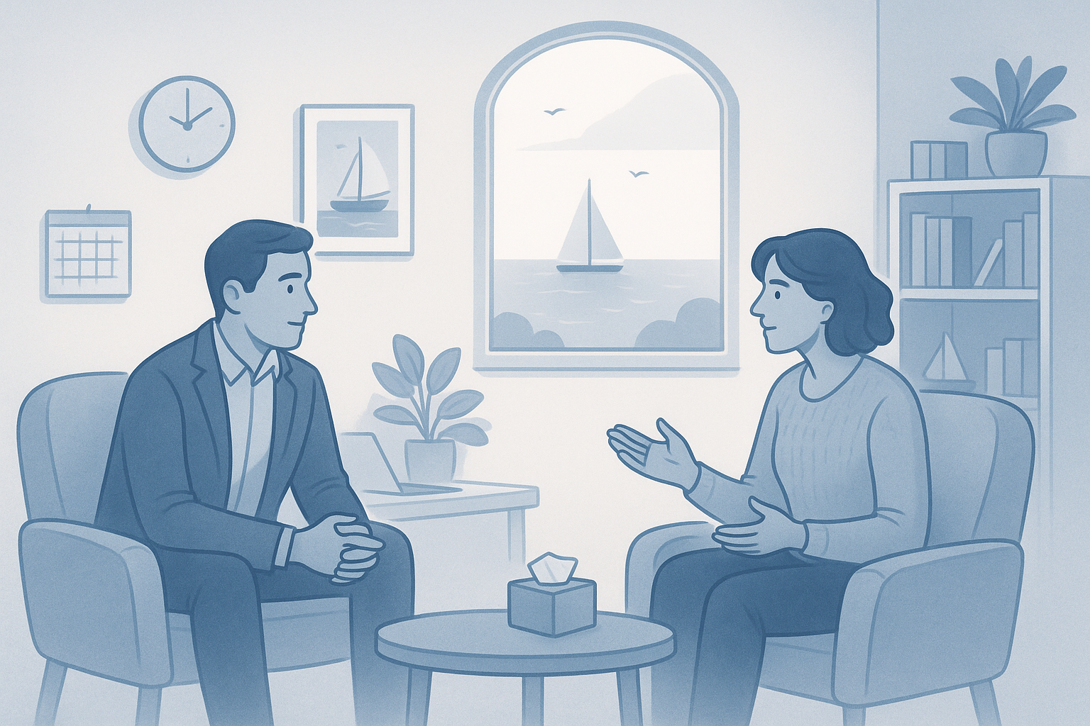 Illustration%20Confidentiel%20et%20structuré